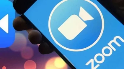 La EPET 22 de Centenario, otra víctima de la aplicación Zoom