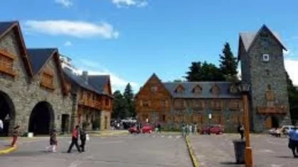 Bariloche no permitirá salidas recreativas