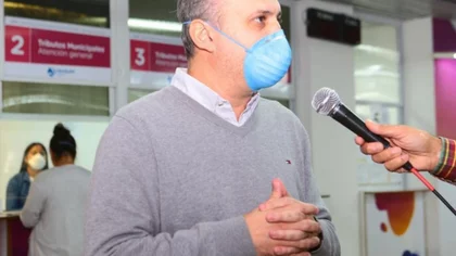 Perdonarán las deudas tributarias a los sectores más golpeados