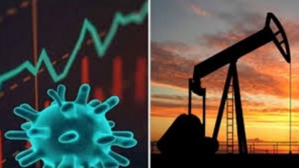 El almacenamiento mundial podría colapsar