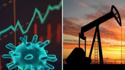 El almacenamiento mundial podría colapsar