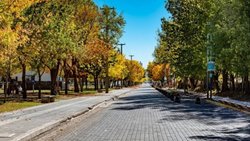 Para Gaido no es posible implementar la hora recreativa