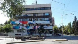 La construcción da señales: el municipio adjudicó una obra