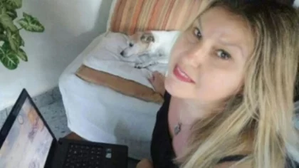 Brutal femicidio a una psicóloga: la apuñaló e intentó suicidarse