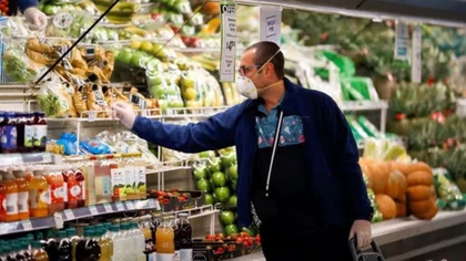 En marzo una familia tipo necesitó $42.000 para no ser pobre