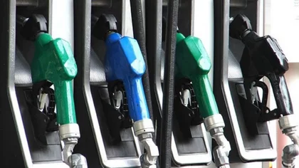 Nuevos aumentos y variedad de descuentos en las naftas