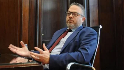 La oposición pedirá informes al Gobierno por los dichos de Kulfas