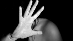 Baleó a su novia y se suicidó: ella sufrió apenas un rasguño