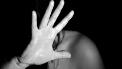 Baleó a su novia y se suicidó: ella sufrió apenas un rasguño