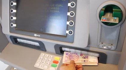 El "viernes Santo" comienza el cronograma de pagos en Neuquén