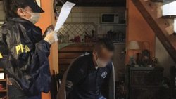 La otra pandemia que no cesa: 26 femicidios en cuarentena