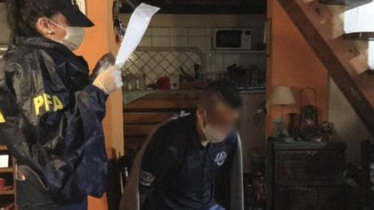La otra pandemia que no cesa: 26 femicidios en cuarentena