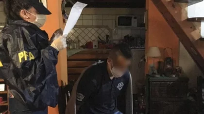 La otra pandemia que no cesa: 26 femicidios en cuarentena