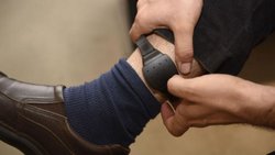 Le prohiben ingreso a Neuquén a un violento que está fugado