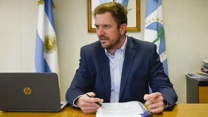 Provincia sancionará a La Serenísima