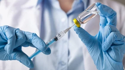 Unicef advierte que podrían escasear vacunas por la pandemia