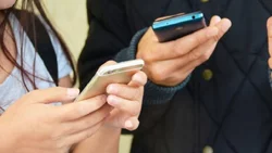 El gobierno cuidará que no nos corten telefonía, internet y TV por cable