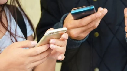 El gobierno cuidará que no nos corten telefonía, internet y TV por cable