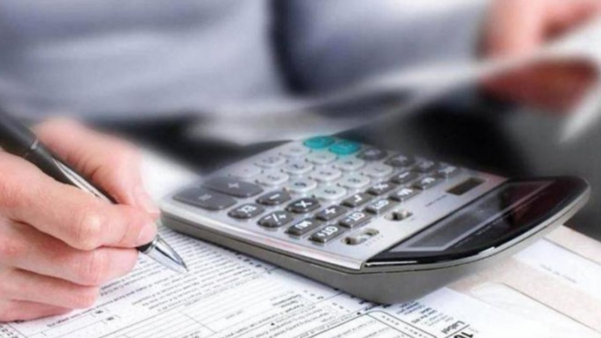 Ingresaron hoy más de 30 mil solicitudes de créditos a tasa cero