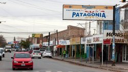 El 70% de las pymes neuquinas no tiene certeza de abrir en junio
