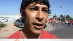 ¿Cómo atraviesan el aislamiento los más carenciados?