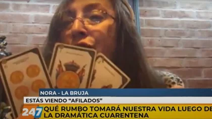 Según las cartas, Neuquén repuntará su economía en julio
