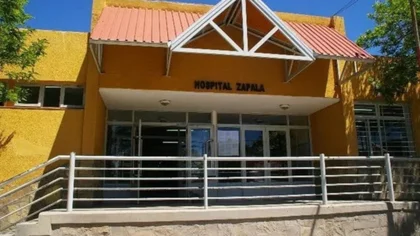 Cutral Co: Familia de paciente con COVID-19 denuncia discriminación