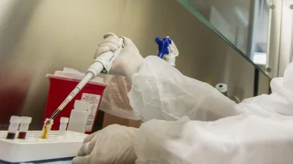 Convocan a pacientes curados a donar plasma