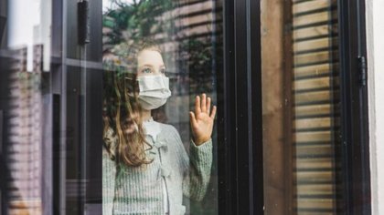 La OMS advierte sobre "el riesgo de volver al confinamiento"