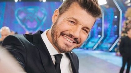 Jurado blindado, baile espejo y público reducido
