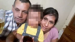 La mujer asesinada con un hacha será despedida en Allen
