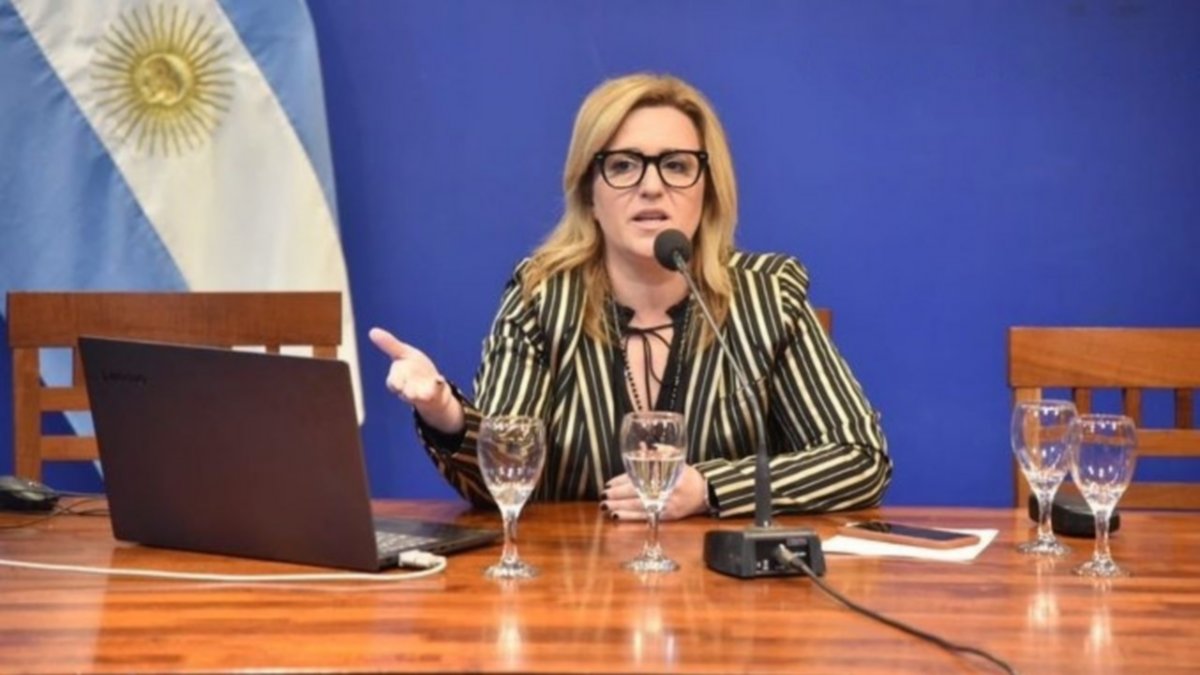 El Tribunal Superior ordenó que un violador vuelva a prisión