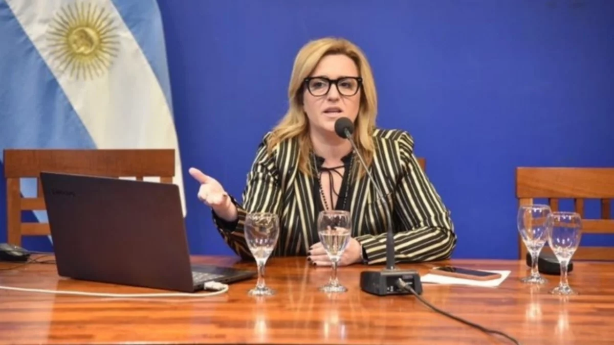 El Tribunal Superior ordenó que un violador vuelva a prisión