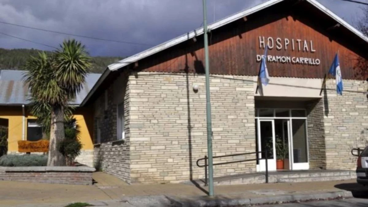 Toda una familia de San Martín de los Andes venció al Coronavirus