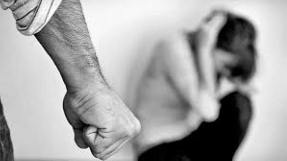 Soledad Genari analizó la relación cuarentena - femicidios