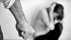 Soledad Genari analizó la relación cuarentena - femicidios