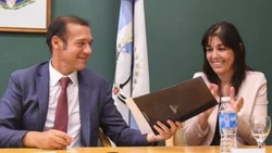 Gutiérrez gana tiempo y trabaja en la reactivación de la economía