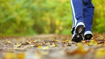 Río Negro habilita las salidas recreativas en 30 municipios