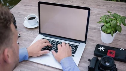 La pornografía por encima del trabajo: así lo reveló una encuesta mundial