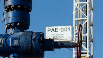 La digitalización en epoca de pandemia