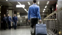 Autorizan cerrar hasta fin de año a las agencias de viajes