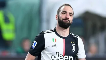 ¿El Pipita vuelve a River?