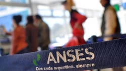 Quiénes cobrarán el bono de $10.000 del 11 al 15 de mayo