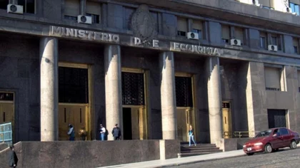 Nación prestará dinero a provincias que necesiten