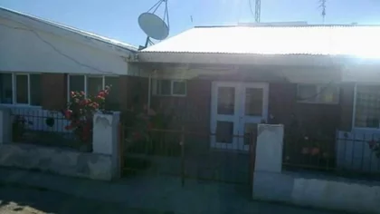 Enfermero sin aplausos, invitó amigos a cenar