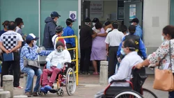 Ecuador: Ola de corrupción para combatir el coronavirus