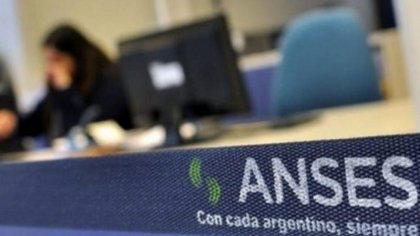 Recuperaron plata robada con una estafa telefónica