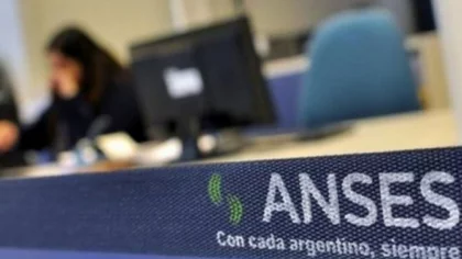 Recuperaron plata robada con una estafa telefónica