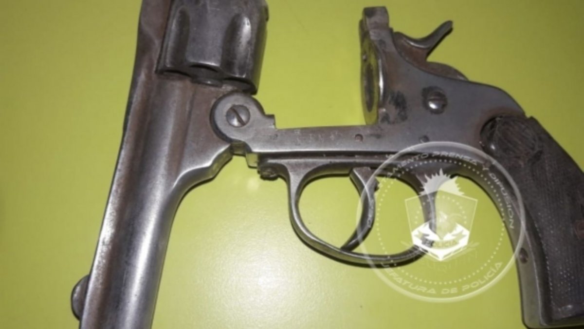 Secuestran y violan a una mujer en Rincón; hay un detenido