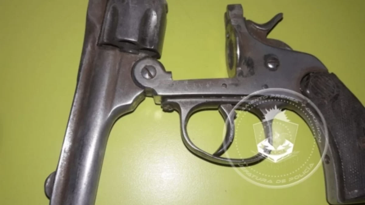 Secuestran y violan a una mujer en Rincón; hay un detenido